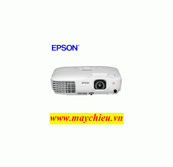 Máy chiếu Epson EB-S03